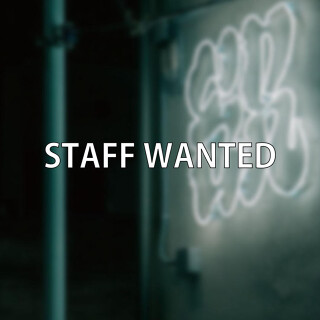 SR MARUNOUCHIの画像