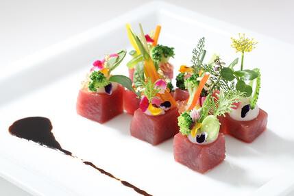 アルモニーアンブラッセの画像