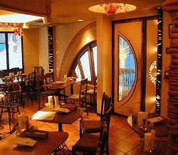 ノヴェンバー・イレブンス1111の画像