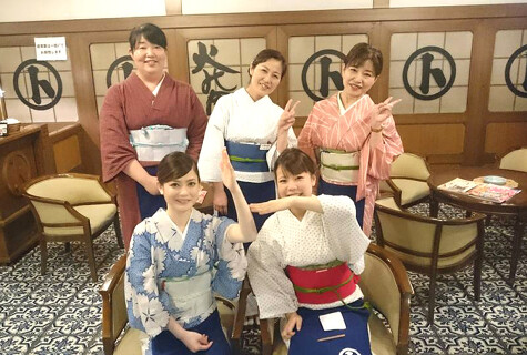 とけいやの画像