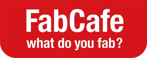 FabCafe Tokyoの画像