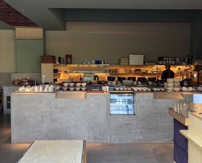 ごはんや 分福 BunBukuの画像