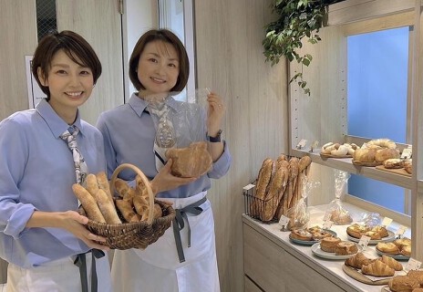 FUJIMORI R&D （ふじ森 用賀店）の画像