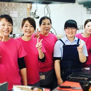 麺家神明 安城店の画像