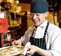 ミア・ボッカ エキア プレミエ 和光店の画像