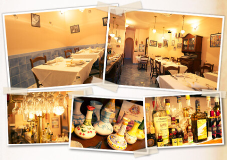 Tarantella-da-luigiの画像