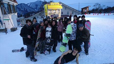 BAR  Forceの画像