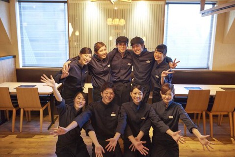 しゃぶしゃぶ温野菜 恵比寿店の画像