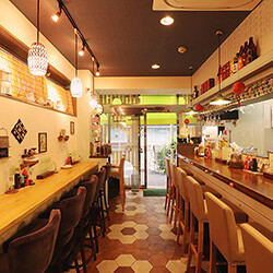 PHO CHANの画像