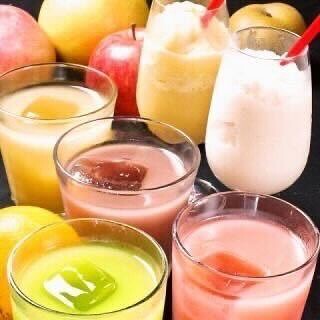 ソウルパンチの画像