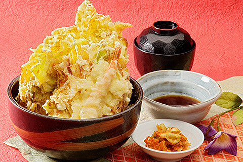 なんぽろ温泉 ハート＆ハートの画像