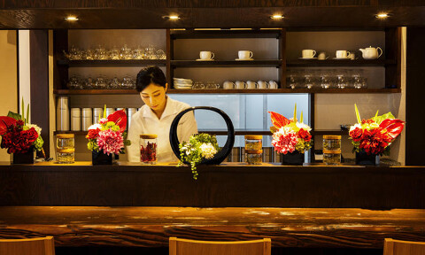 芦屋　咲くやの画像