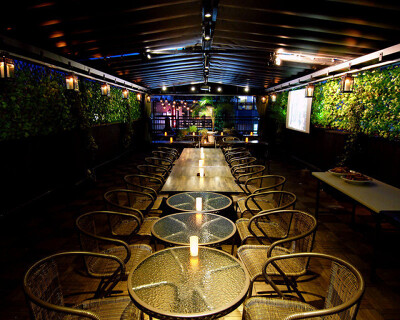 Royal Kitchenの画像