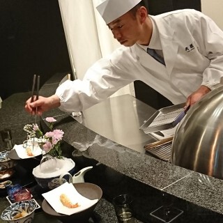 天雅の画像