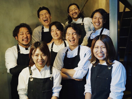 焼鳥うむの画像