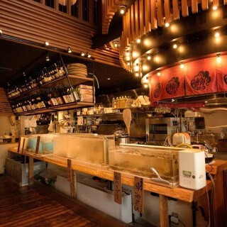 大盤振舞 ひっぱり鮹の画像