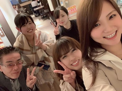 肉邸　金山の画像