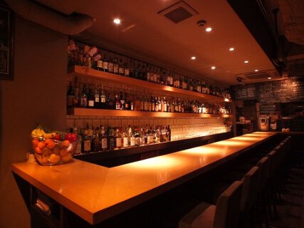 After Tasteの画像