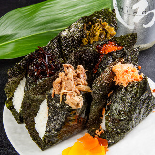 酒場えのま 藤崎駅前店の画像