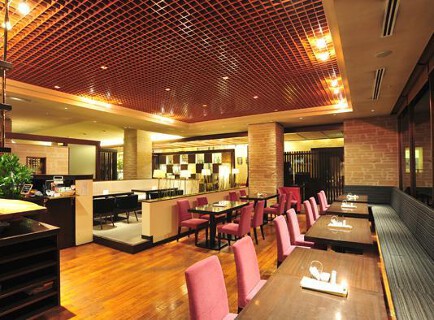 丸太町Sakontaroの画像