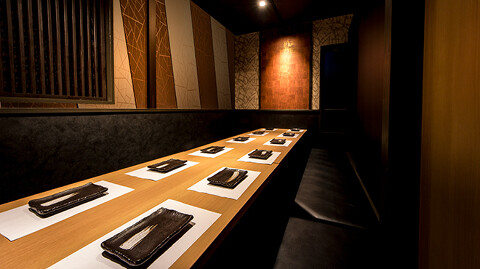 鳥恒　人形町店の画像