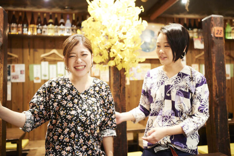 三茶っ子居酒屋 とととりとんの画像