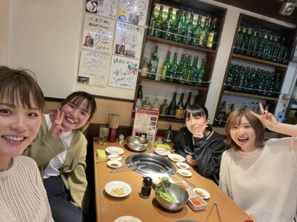 千住 かたすみの画像