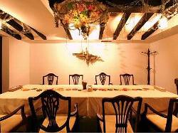 ChambresD’hotes HANAの画像