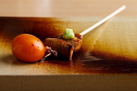 店名未定の画像