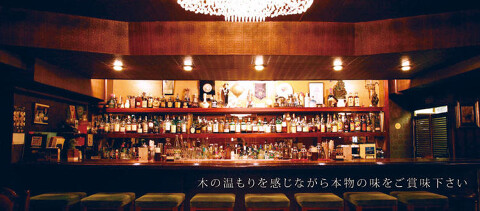 ST.SAWAIオリオンズの画像