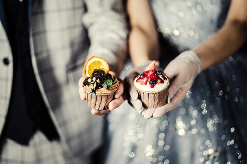 アールベルアンジェセンダイの画像