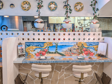 インフィニートの画像