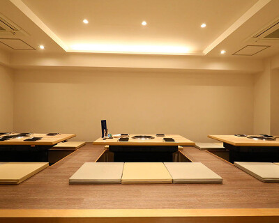 まほろば別邸 夢叶縁の画像