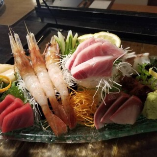 居酒屋 治助の画像