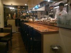 神楽坂　しゅうごの画像