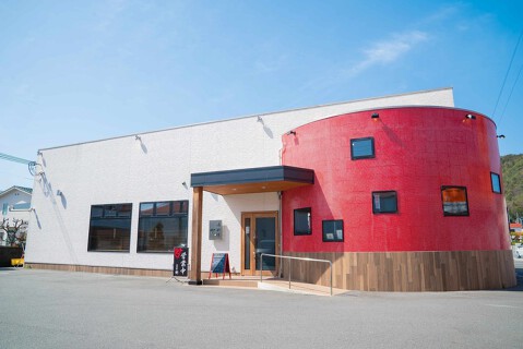 肉料理 樹（川岸畜産グループ）の画像