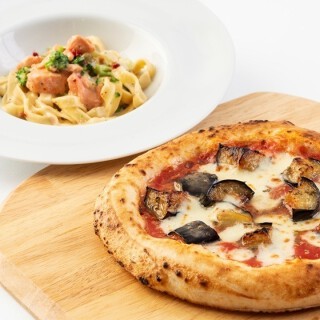 Ristorante  Bel e Mocoの画像