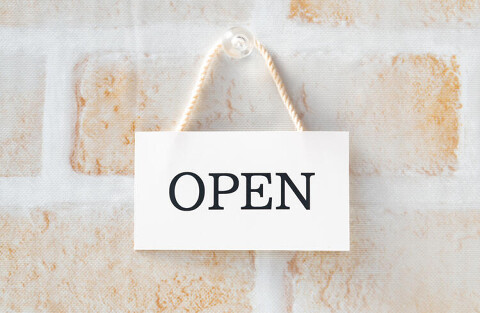 たこスタ（仮）の画像