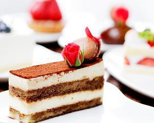 CAFE interludeの画像