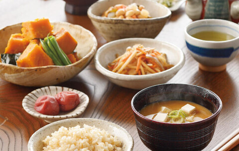 緑区ショートステイベニッシモの画像