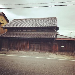 modest の画像