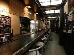 炭火焼き鳥ＧＥＫＯの画像