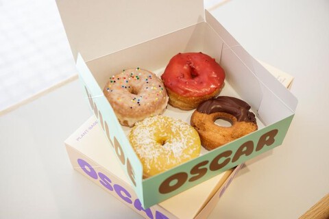 （株）TOYOKE　HOBA／TOSSO／OSCAR WILDEの画像