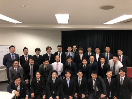 神虎麺商店総本山の画像