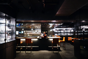 シンワメディカルリゾート宮古島 『レストランＭ』の画像