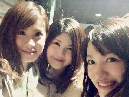 がブリチキン 渋谷百軒店の画像