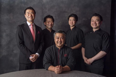 慈華　itsukaの画像