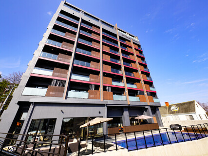 リブマックスリゾート宮浜温泉 Oceanの画像