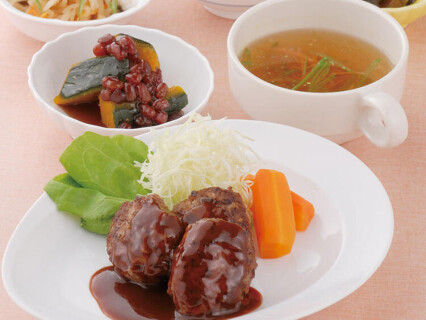 デイサポートMAHALO羽島の画像