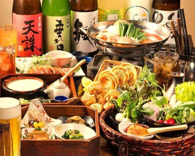 吟造の画像